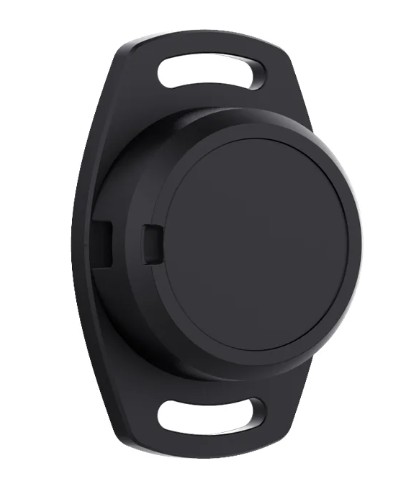 ATB01-36 SPEC SHEET