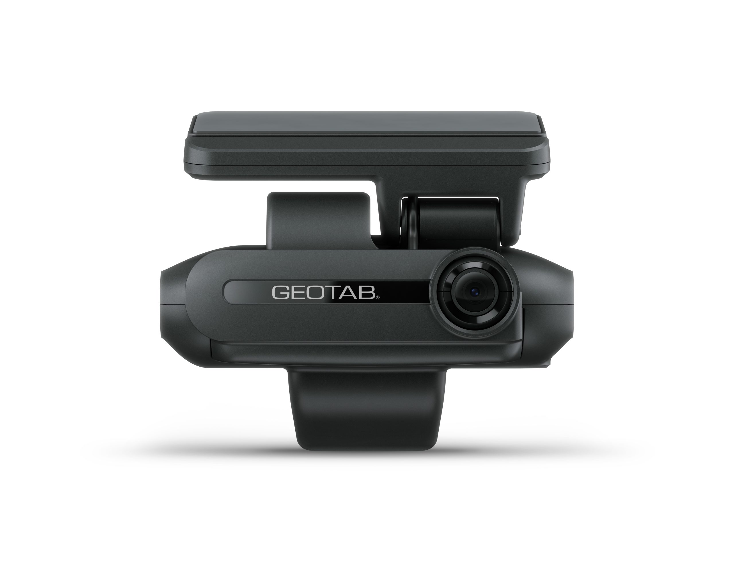 ATB01-36 SPEC SHEET
