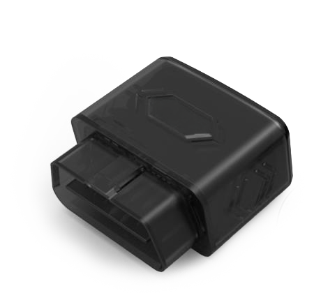 ATB01-36 SPEC SHEET