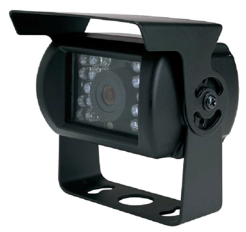 ATB01-36 SPEC SHEET