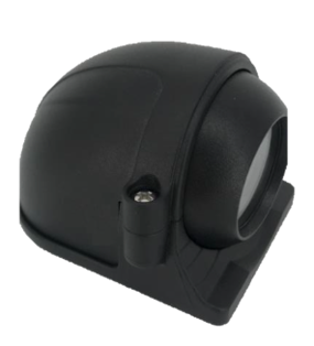 ATB01-36 SPEC SHEET