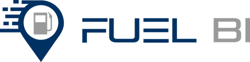 image of brands